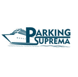 Logo di PARKING SUPREMA