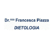 Logo di PIAZZA DOTT.SSA FRANCESCA