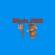 Logo di BLINDA 2000