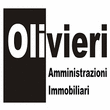 Logo di OLIVIERI AMMINISTRAZIONI IMMOBILIARI DI OLIVIERI GEOM. SIMONE
