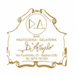Logo di PASTICCERIA BAR D'ANGELO