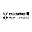 Logo di CASTELLI MAISON DE BEAUTE'