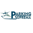 Logo di PARKING SUPREMA