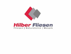 Logo di HILBER FLIESEN