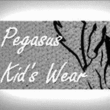 Logo di PEGASUS