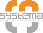 Logo di AMMINISTRAZIONI CONDOMINIALI SYSTEMA DI MOTTES LUCA