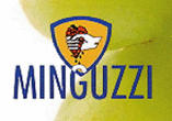 Logo di MINGUZZI