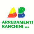 Logo di ARREDAMENTI RANCHINI