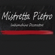 Logo di MISTRETTA PIETRO