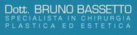 Logo di BASSETTO DOTT. BRUNO - CHIRURGO PLASTICO ED ESTETICO