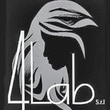 Logo di 4LAB