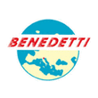 Logo di AUTOTRASPORTI BENEDETTI