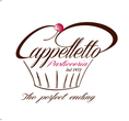 Logo di PASTICCERIA CAPPELLETTO