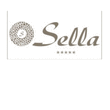 Logo di APARTMENT SELLA