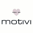 Logo di MOTIVI