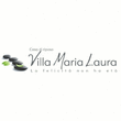 Logo di CASA DI RIPOSO VILLA MARIA LAURA
