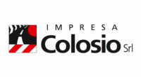 Logo di IMPRESA COLOSIO