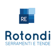 Logo di ROTONDI INFISSI