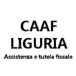 Logo di CAAF CGIL LIGURIA