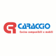 Logo di CARACCIO MOBILI