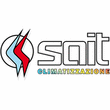 Logo di SAIT CLIMATIZZAZIONE
