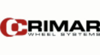Logo di CRIMAR WHEEL SYSTEM
