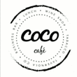 Logo di COCO CAFE'