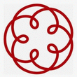 Logo di STUDIO COMMERCIALE BETTA MERI