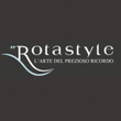 Logo di ROTASTYLE