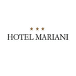 Logo di HOTEL MARIANI
