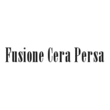 Logo di FUSIONE CERA PERSA