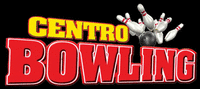 Logo di CENTRO BOWLING