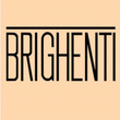 Logo di BRIGHENTI