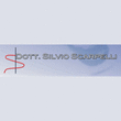 Logo di SCARPELLI DR. SILVIO SPECIALISTA IN GASTROENTEROLOGIA ED ENDOSCOPIA DIGESTIVA
