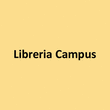 Logo di LIBRERIA CAMPUS