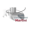Logo di MARTINI DOTT.SSA ANTONELLA