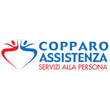 Logo di COPPARO ASSISTENZA