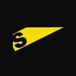 Logo di SANSOTTA TRASPORTI