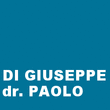 Logo di DI GIUSEPPE DR. PAOLO - SPECIALISTA IN REUMATOLOGIA