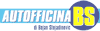 Logo di AUTOFFICINA BS