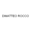 Logo di DIMATTEO ROCCO