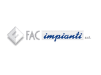 Logo di FAC. IMPIANTI
