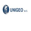 Logo di UNIGEO