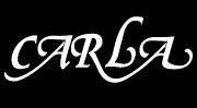Logo di CARLA