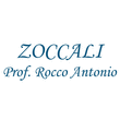 Logo di ZOCCALI PROF. ROCCO A.