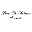Logo di LORINI DOTT. SALVATORE