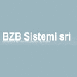 Logo di BZB SISTEMI