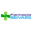 Logo di FARMACIA BEIVARS