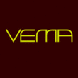 Logo di VEMA