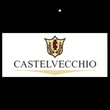 Logo di FATTORIA CASTELVECCHIO